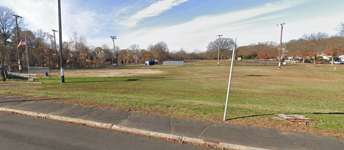 venue